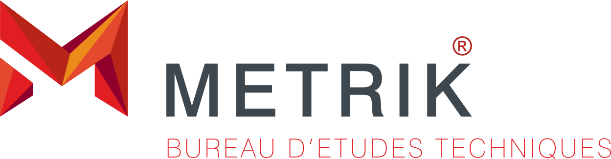 METRIK